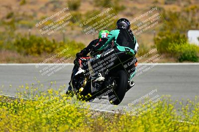 media/May-10-2024-2WTD (Fri) [[c88d7990af]]/Group C/Session 2-The Bowl/